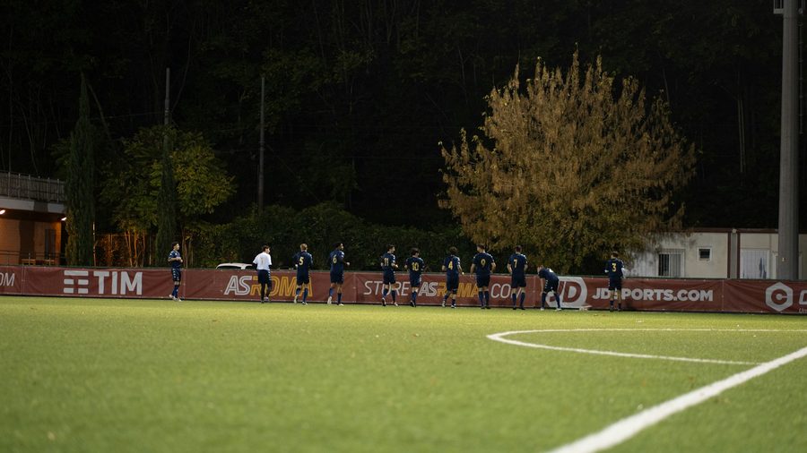 易游体育 APP — 行业资质清单示意配图