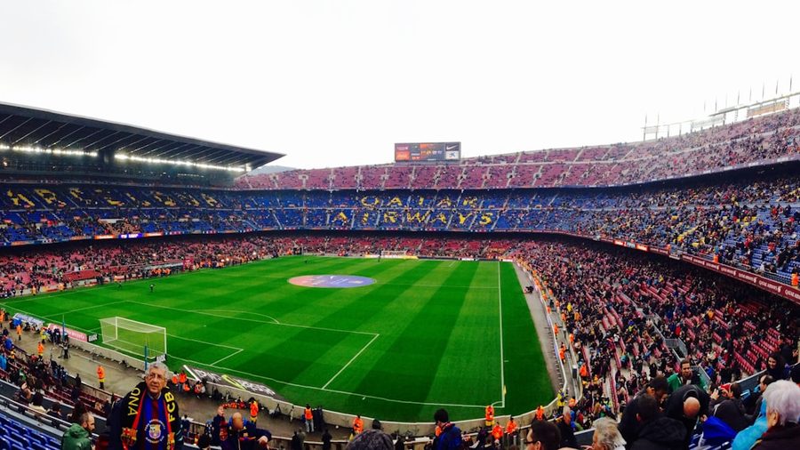 易游体育 APP — 第三方认证与审计示意配图